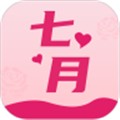 八马影视app