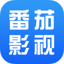 5178tv播放器下载入口