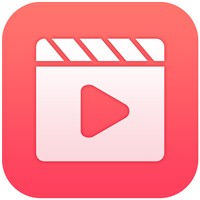 樱花影视app免费下载