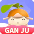 黄金网站软件APP免费安卓版