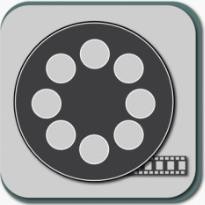 午夜影院app下载入口