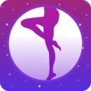 晚上一个人睡不着偷偷看b站2024