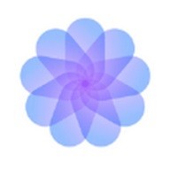水瓶直播最新版