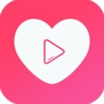 巅峰影视TV电视盒子版