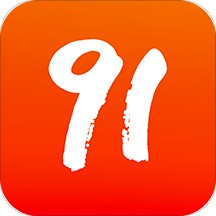 六夜影视app下载安装