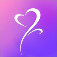 爱威奶avnight软件