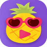 成全视频免费高清观看在线动漫