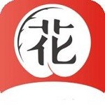 91香蕉影视app下载安装