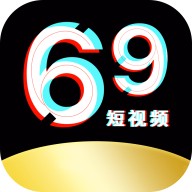 月夜影视免费版
