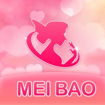 桃花直播免费观看日本最新版