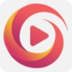 夜魅直播免费版