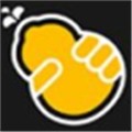 橘子直播app最新版