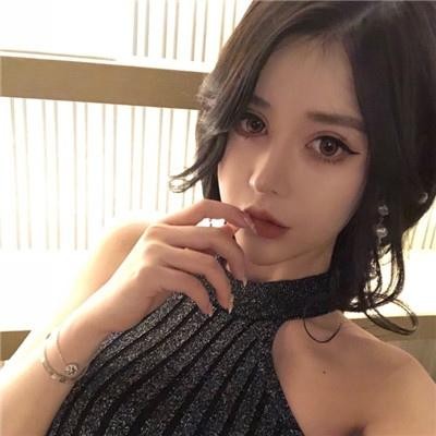 暖暖免费高清日本视频优享版