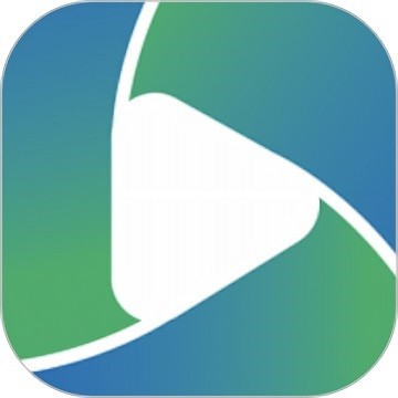 妖精影院手机版免费下载