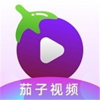 火辣辣导航app下载安装