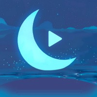 成全视频在线观看免费高清优享版