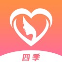 当鸟动漫无限制免费版