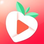 桃子视频在线观看免费完整版最新