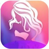 蘑菇tv下载安装
