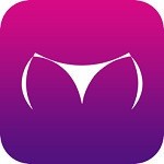 机机对机手机免费下载大全2025