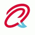 鲁一曲吧5178软件下载入口