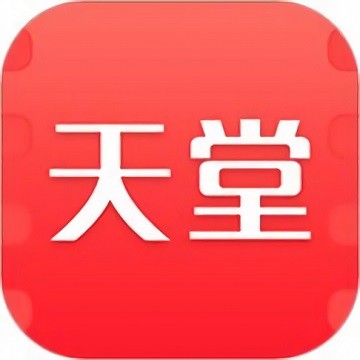 盘丝洞安装包免费下载
