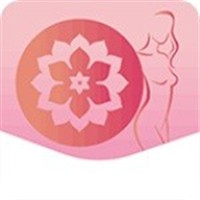 蜜芽忘忧草跳转接口点击进入