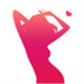 红杏直播无限制版_logo