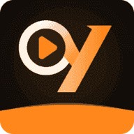 草莓榴莲向日葵秋葵绿巨人在线观看版