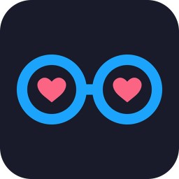 噼里啪啦完整版高清免费观看免费版