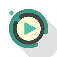 97视频app