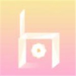 鉴黄师软件下载安装