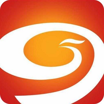 青草影视软件下载地址