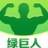 萝莉影视app免费下载