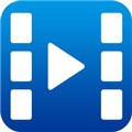 野花香电视剧全集免费观看完整版