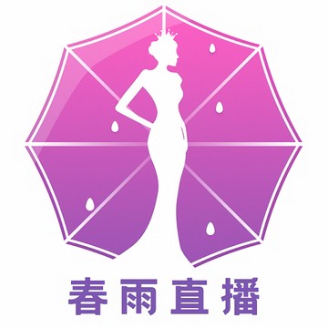 青草直播软件下载入口