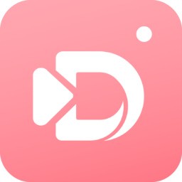 成品网站源码入口隐藏通道最新版