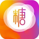 抱抱影视2024最新版