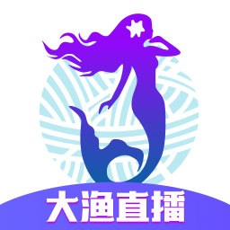 亚色视频安卓版
