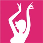 蜜桃浏览器app下载大全