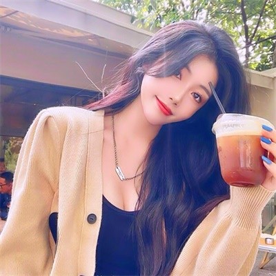 国富产二代短视频隐藏入口最新版