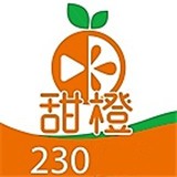 牡丹直播免费版