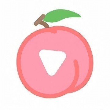 小蝌蚪视频在线观看免费播放安卓版