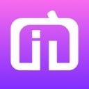 雪梨直播app