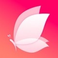 鉴黄师软件