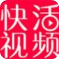 黄金网站软件app大全下载最新版