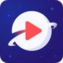 yy22tv夜月手机版