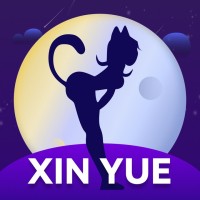 梅花视频一天看三次旧版安装包免费下载