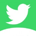 葫芦娃app汅免费旧版