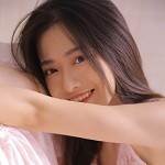 花椒直播下载安装
